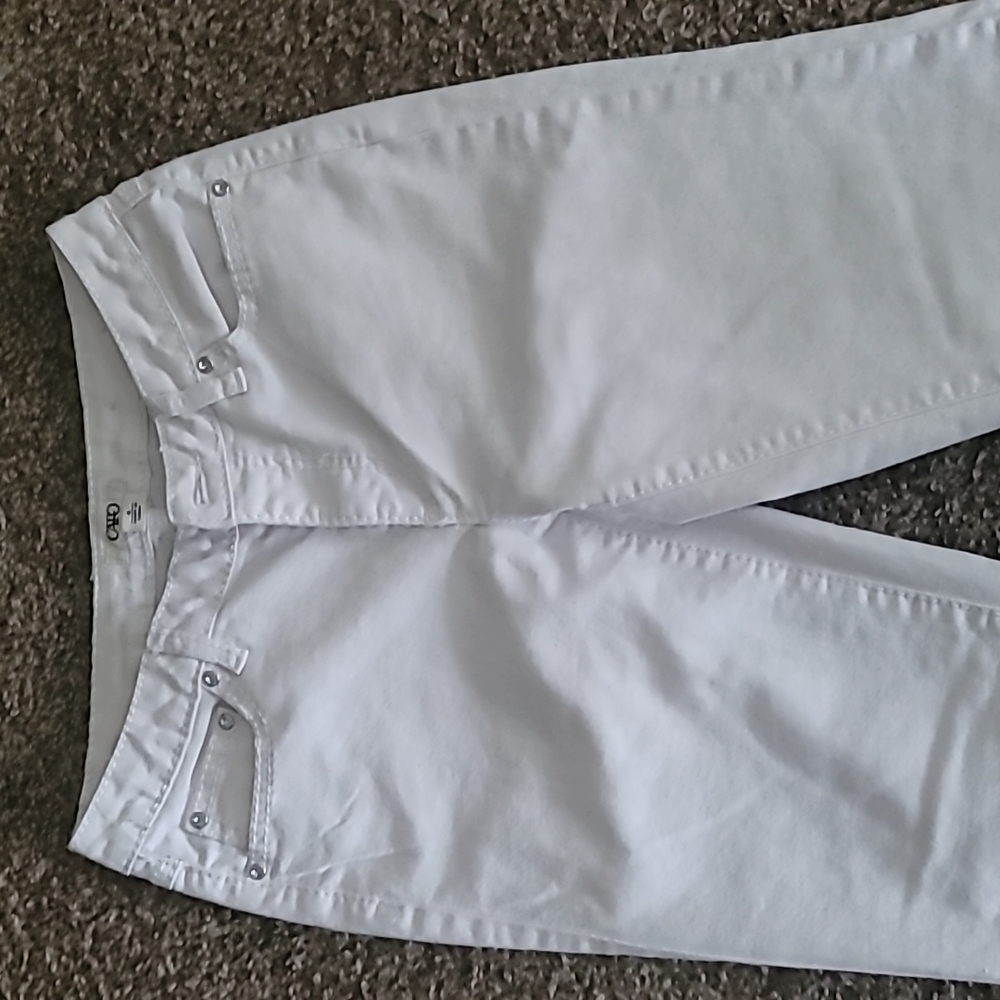 Womens Cato jeans